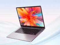 Xiaomi RedmiBook Pro 14 R5 (JYU4321CN)