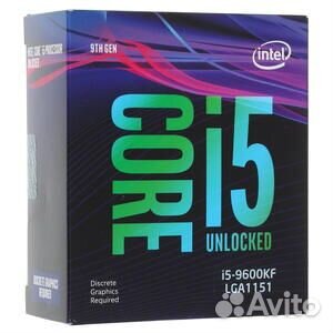 I5 9600KF+MSI Z390+be quiet600w+16GB DDR4