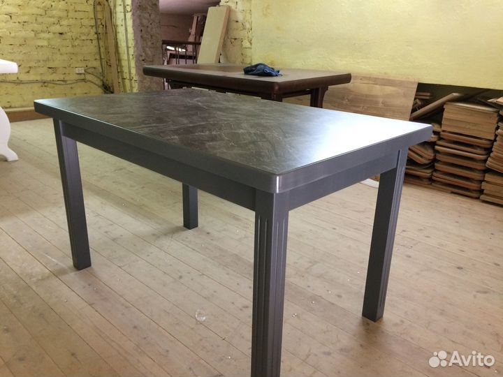 Стол классик (масив )