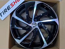 20" Стильные диски на Lexus RX/NX/Toyota