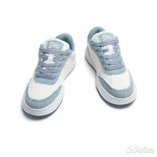 Кроссовки jifffly