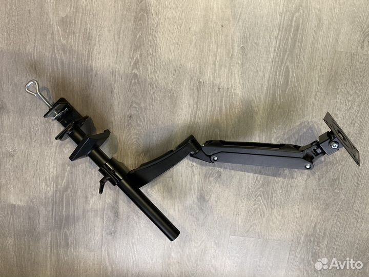 Кронштейн для монитора