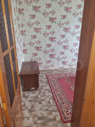 3-к. квартира, 70 м², 2/5 эт.