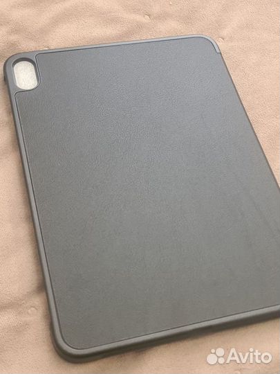 Apple iPad 10/air 4. Новый чехол