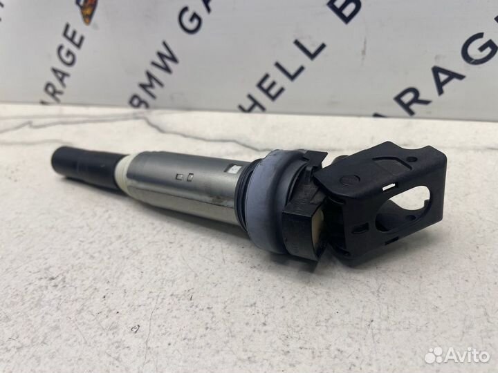 Катушка зажигания Bmw F10 F20 F30 N52 N53 N54 N55