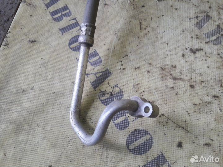 Трубка кондиционера Mitsubishi Lancer 9 2003-2006