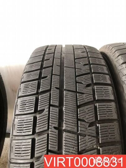 Yokohama Ice Guard IG50 215/55 R17 94Q