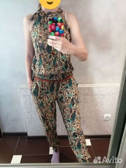 Женские вещи пакетом 44, 46 размер