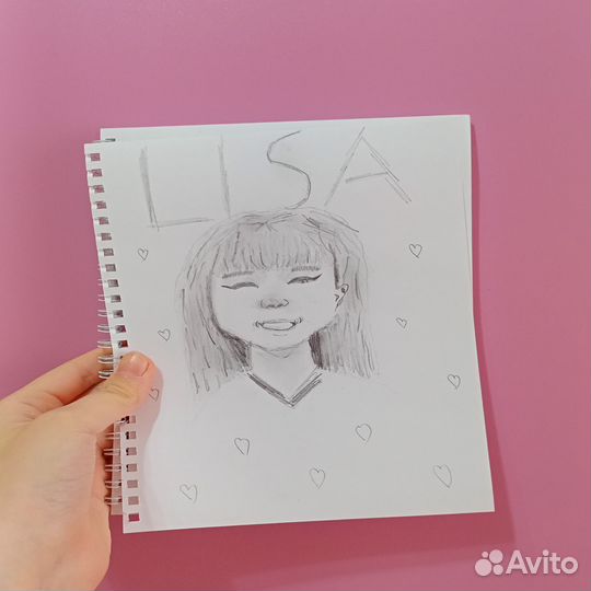 Рисунок