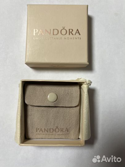 Держатель для сумок Pandora