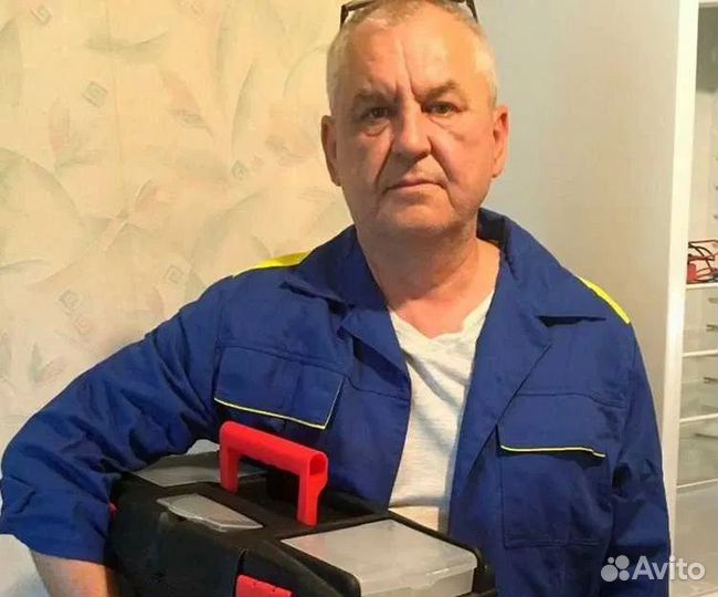 Ремонт посудомоечных машин Ремонт стиральных машин