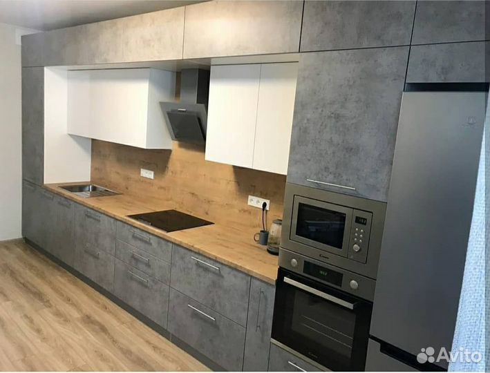 Изготовлнеие на заказ (реальная цена)ks:0728715