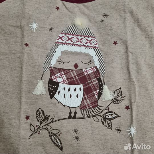 Продажа костюм для отдыха