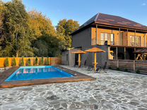 3 информ сроки сдачи в 2023 году. форма 3-информ 2021 год статистическая. форма 3-информ пример заполнения. 3 информ сроки сдачи в 2023 году. форма 3 информ 2021.