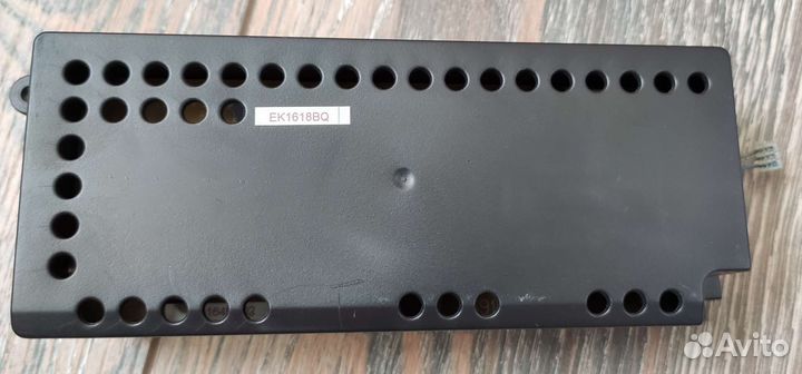 Блок питания Epson L800,P50 и др