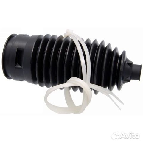 Пыльник рулевой рейки nissan teana 03-08 / presaug