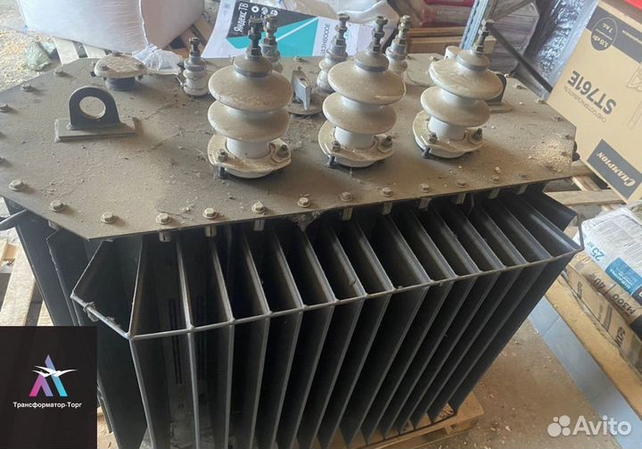 Трансформатор ремонт арт61789