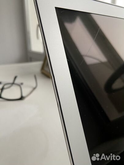 Macbook Air 13 2017