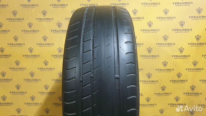Viatti Strada Asimmetrico V-130 205/55 R16 91V