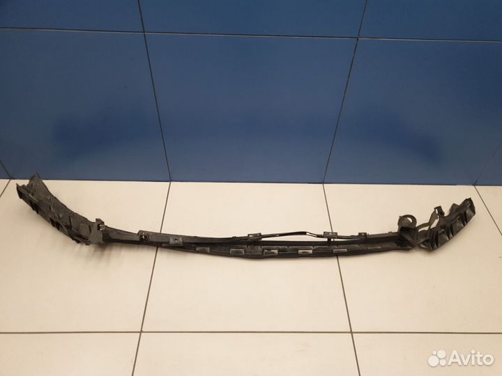 Кронштейн бампера переднего Mercedes E-klasse W213