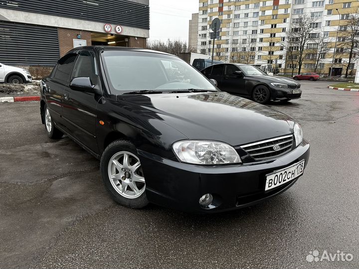 Продам ваш автомобиль на 20 процентов дороже