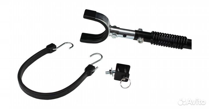 Кронштейн опорный C11013 для перевозки плм