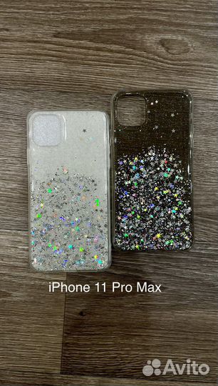 Чехол для iPhone