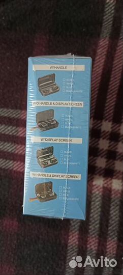 Наушники беспроводные TWS F9-5