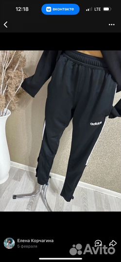 Женские вещи для Корчагиной