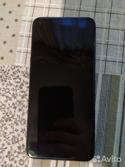 realme Narzo 30, 6/128 ГБ
