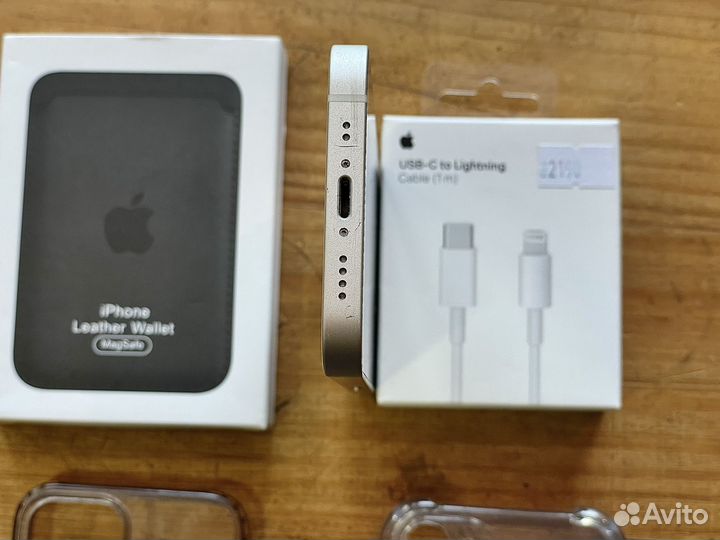 iPhone 12 mini, 64 ГБ