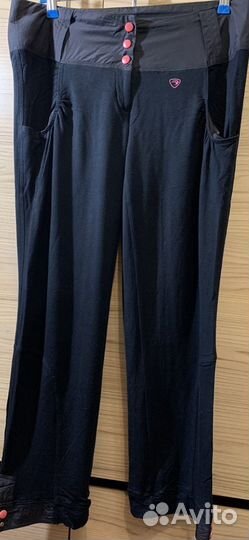 Костюм трикотажный,спорт, джинсовка, кофта