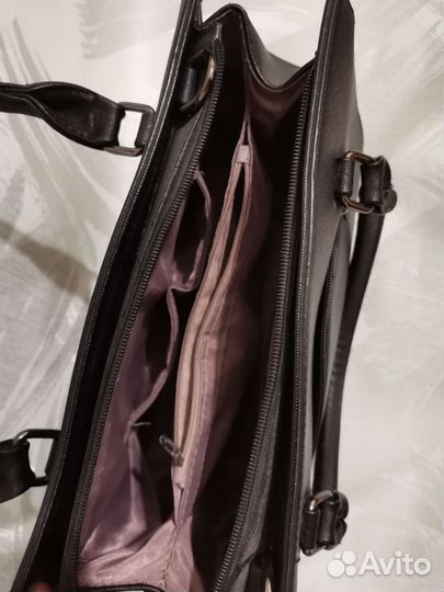 Сумка женская