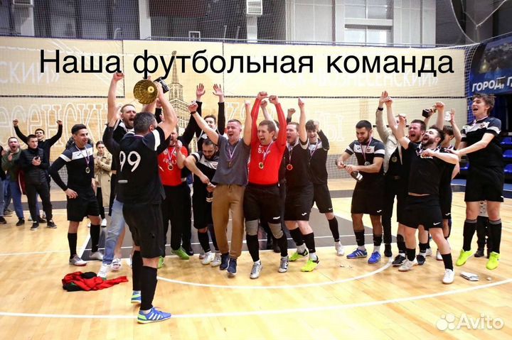 Ямз 238де-10