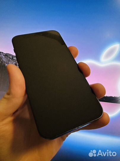 iPhone 12 mini, 64 ГБ