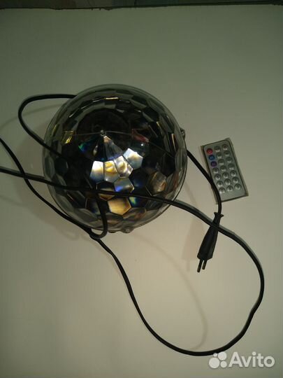 Продам разное