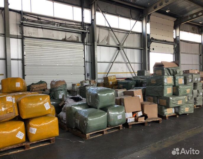 Азербаджан турция россия грузоперевозоки