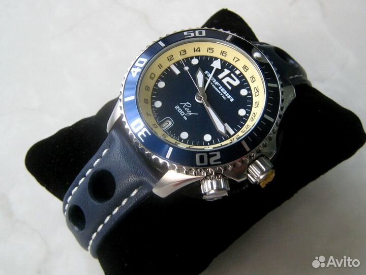 Часы амфибия риф. Часы 2426. Reef 2415. Часы амфибия риф. Часы восток амфибия reef 2415.