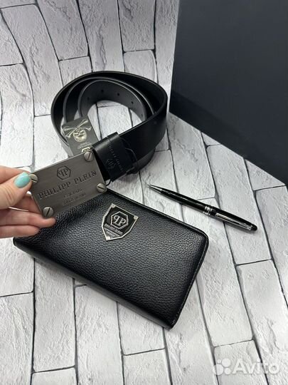 Подарочный набор на новый год