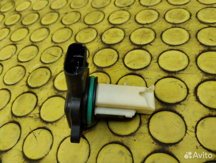 Расходомер / дмрв Bmw 523I F10 N52B25AF 2011