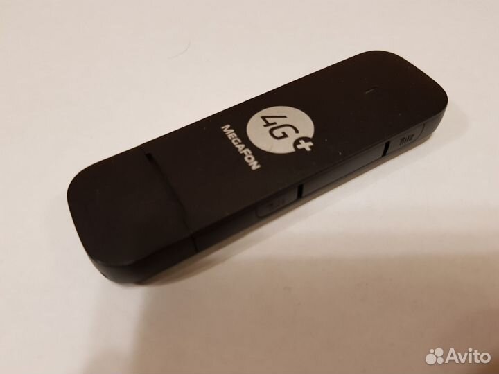 4g+ lte модемы (работают с любым оператором)