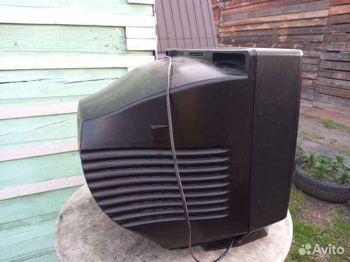 Телевизор LG