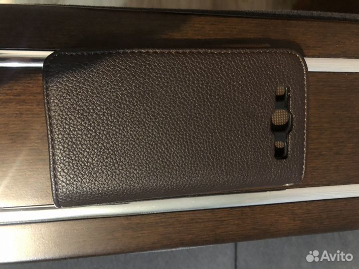 Чехол для Samsung Galaxy S3