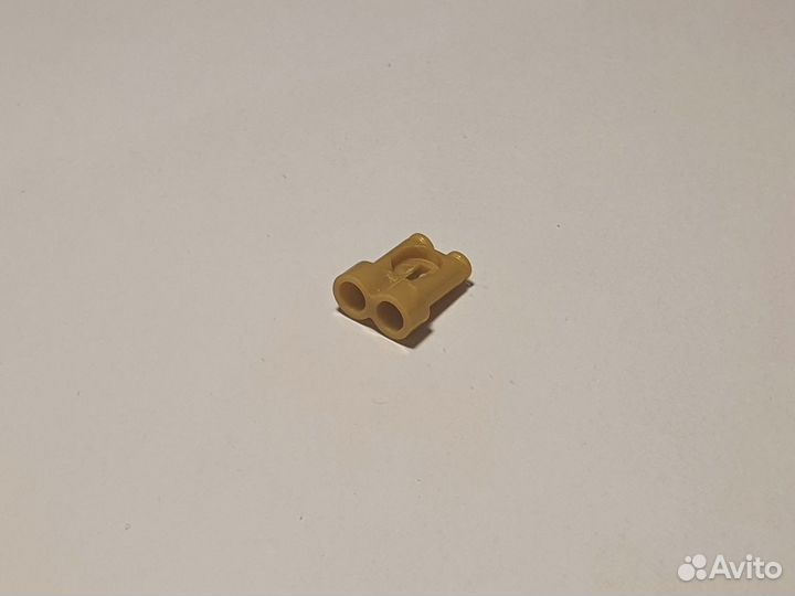 Бинокли Lego