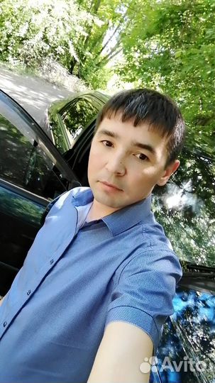 Водитель перегонщик грузовых автомашин