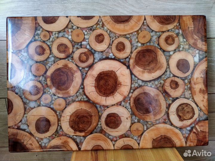 Столешница для столика