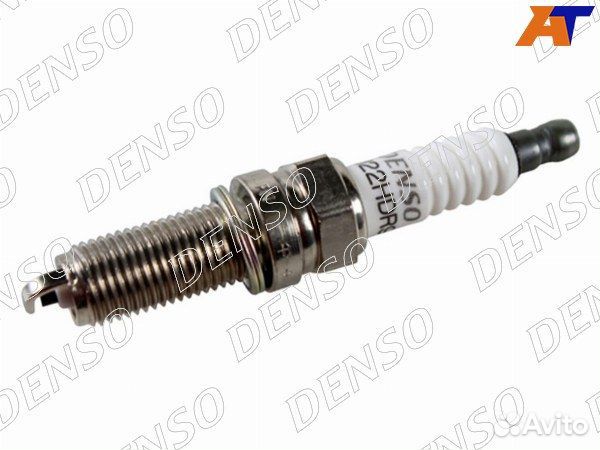 Свеча зажигания mercedes-benz E-class