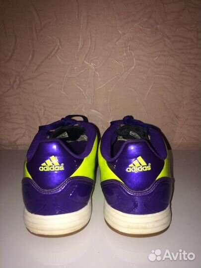 Adidas мужские кроссовки