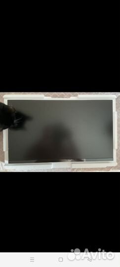 Монитор xiaomi 1c 23.8