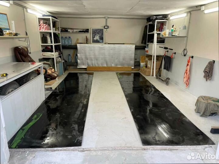 Конвейерная лента бу любые размеры